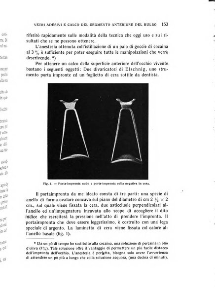 Bollettino d'oculistica periodico d'oculistica pratica