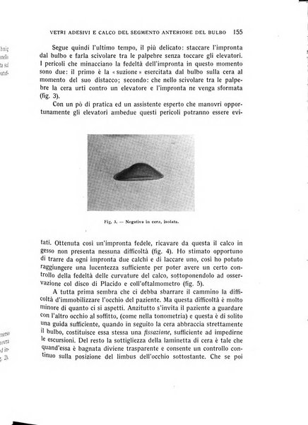 Bollettino d'oculistica periodico d'oculistica pratica