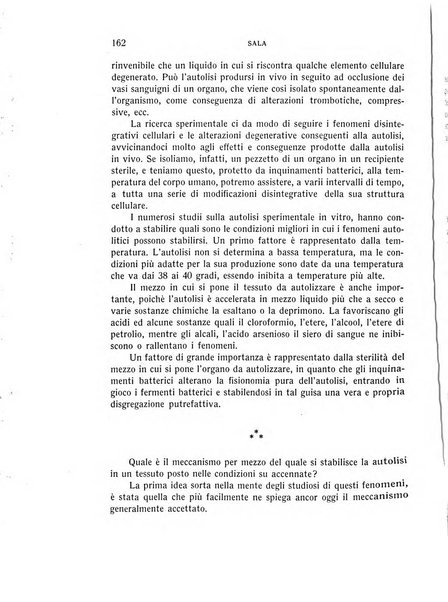 Bollettino d'oculistica periodico d'oculistica pratica