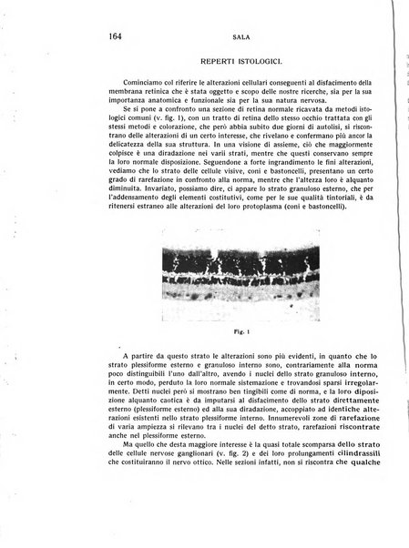 Bollettino d'oculistica periodico d'oculistica pratica