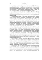 giornale/CUB0703669/1933/unico/00000204