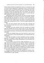 giornale/CUB0703669/1933/unico/00000205