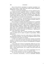 giornale/CUB0703669/1933/unico/00000206