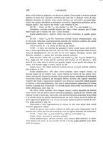 giornale/CUB0703669/1933/unico/00000210