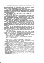 giornale/CUB0703669/1933/unico/00000215