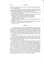 giornale/CUB0703669/1933/unico/00000220