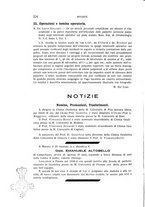 giornale/CUB0703669/1933/unico/00000238