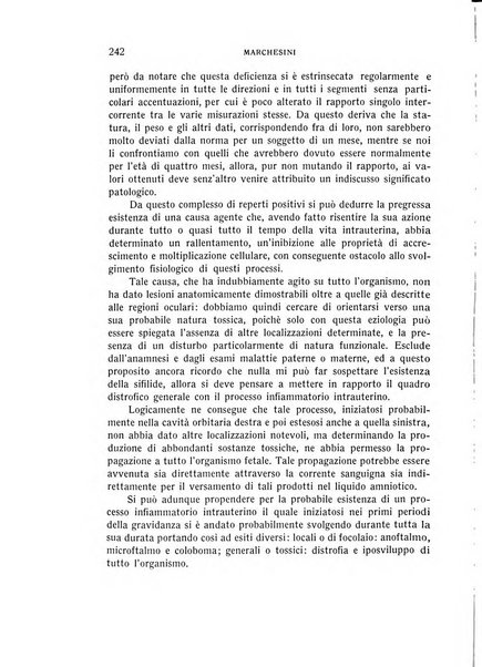 Bollettino d'oculistica periodico d'oculistica pratica