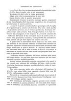 giornale/CUB0703669/1933/unico/00000271