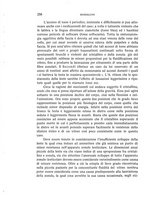 giornale/CUB0703669/1933/unico/00000278