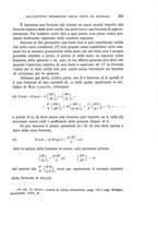 giornale/CUB0703669/1933/unico/00000283