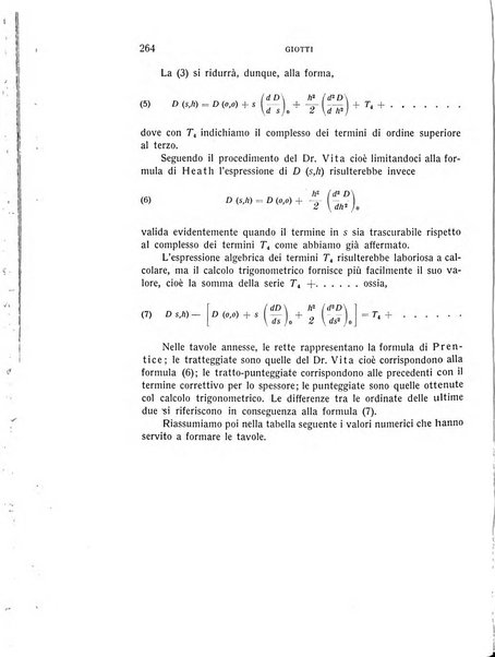 Bollettino d'oculistica periodico d'oculistica pratica