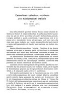 giornale/CUB0703669/1933/unico/00000289