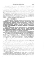 giornale/CUB0703669/1933/unico/00000291