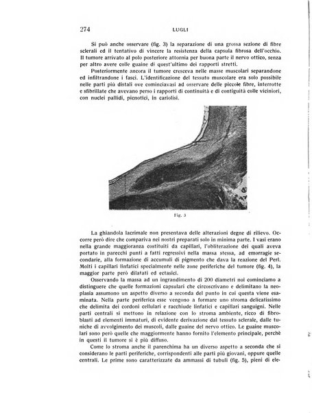 Bollettino d'oculistica periodico d'oculistica pratica