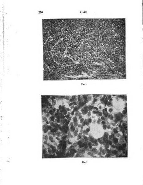 Bollettino d'oculistica periodico d'oculistica pratica