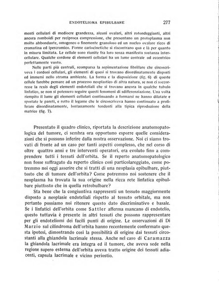 Bollettino d'oculistica periodico d'oculistica pratica