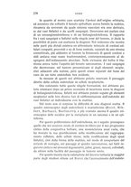 giornale/CUB0703669/1933/unico/00000298