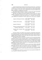 giornale/CUB0703669/1933/unico/00000302