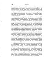 giornale/CUB0703669/1933/unico/00000308