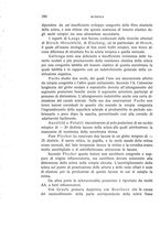 giornale/CUB0703669/1933/unico/00000310