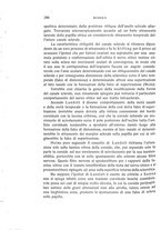 giornale/CUB0703669/1933/unico/00000316