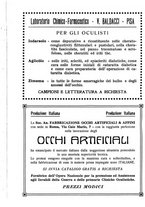 giornale/CUB0703669/1933/unico/00000334