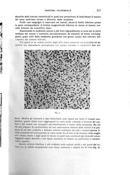 Bollettino d'oculistica periodico d'oculistica pratica