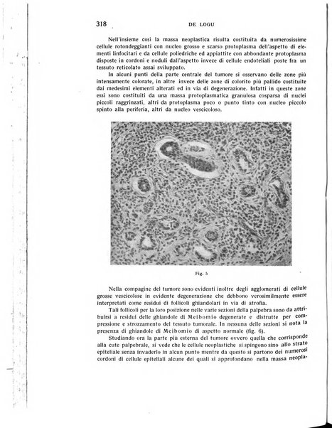 Bollettino d'oculistica periodico d'oculistica pratica