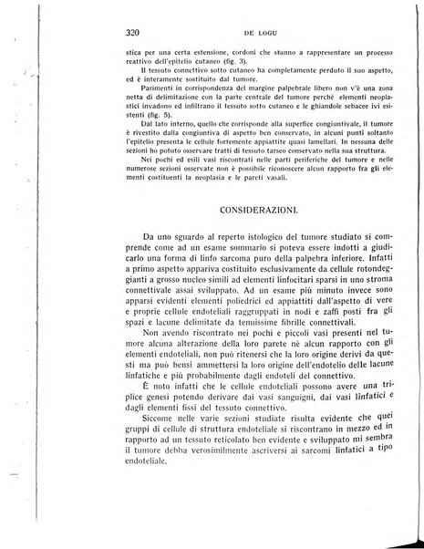 Bollettino d'oculistica periodico d'oculistica pratica