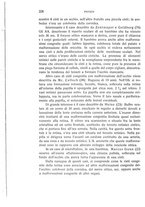 giornale/CUB0703669/1933/unico/00000350