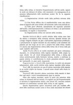 giornale/CUB0703669/1933/unico/00000354