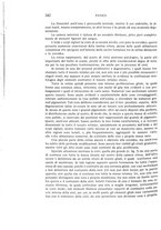 giornale/CUB0703669/1933/unico/00000366