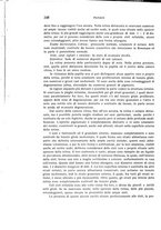 giornale/CUB0703669/1933/unico/00000372