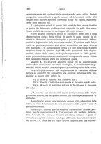 giornale/CUB0703669/1933/unico/00000376