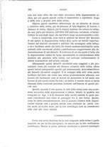 giornale/CUB0703669/1933/unico/00000380