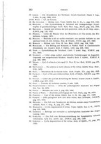 giornale/CUB0703669/1933/unico/00000386