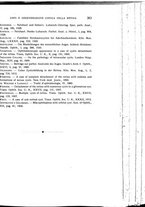 giornale/CUB0703669/1933/unico/00000387