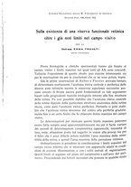 giornale/CUB0703669/1933/unico/00000388