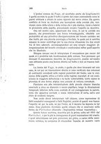 giornale/CUB0703669/1933/unico/00000412