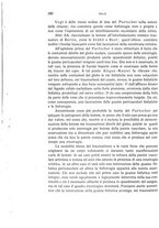 giornale/CUB0703669/1933/unico/00000414