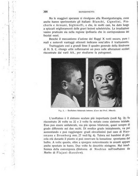 Bollettino d'oculistica periodico d'oculistica pratica