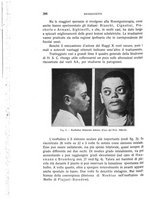 giornale/CUB0703669/1933/unico/00000422