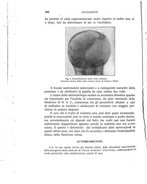 Bollettino d'oculistica periodico d'oculistica pratica