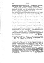 giornale/CUB0703669/1933/unico/00000426