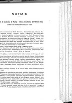 giornale/CUB0703669/1933/unico/00000431