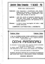 giornale/CUB0703669/1933/unico/00000434