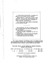 giornale/CUB0703669/1933/unico/00000436
