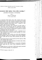 giornale/CUB0703669/1933/unico/00000437