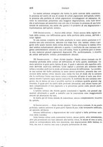 giornale/CUB0703669/1933/unico/00000446